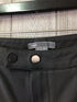 Vince Pants Size 4