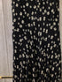 Alberta Ferretti dress Size 6