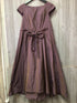 Lilith Dress Taffeta Size Small