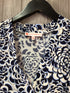 Jude Connally Dress Size Large