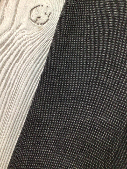 Elie Tahari Gabardine Pants Size 6