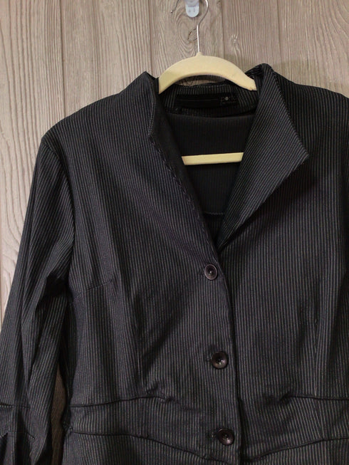 Porto Dress Set Size Large-2