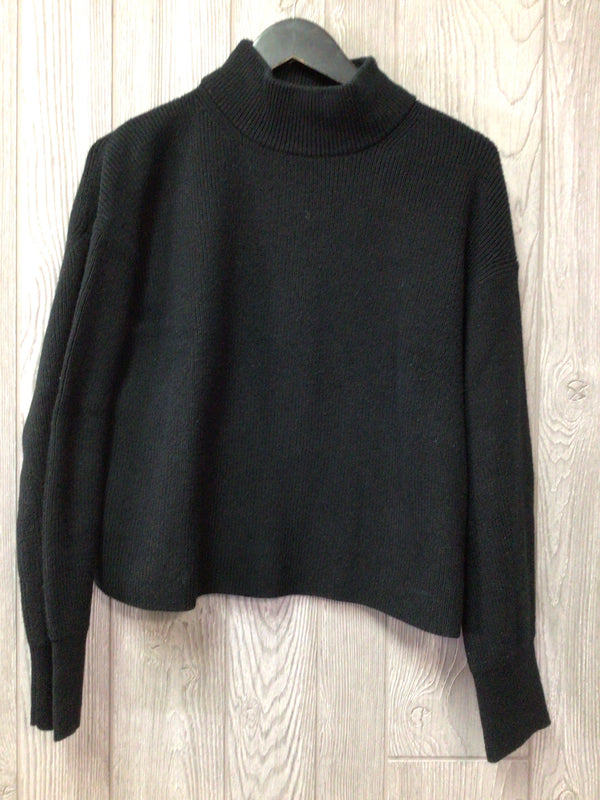 lululemon Sweater Size 8