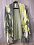 Marla Wynne Cardigan Size Medium