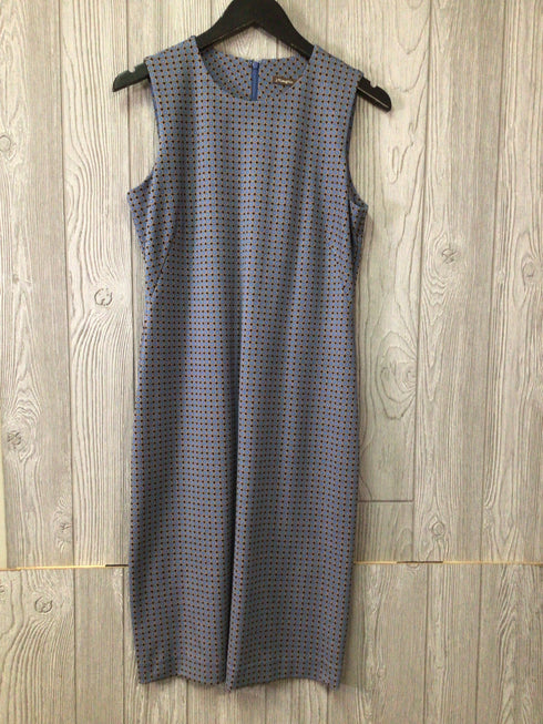 J. McLaughlin Dress Kinsley Size Small