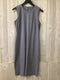 J. McLaughlin Dress Kinsley Size Small