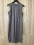 J. McLaughlin Dress Kinsley Size Small