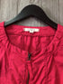 Loft Jacket Size Medium/Petite