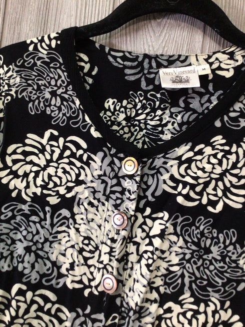 Vineyard Vines Shirt Size Medium