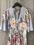 Tracy Reese Dress Size 4