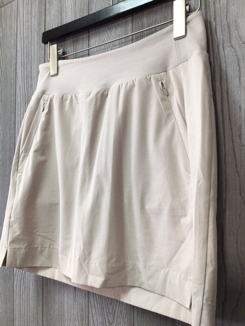 Athleta Soho Skort Size 4