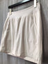 Athleta Soho Skort Size 4