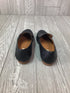Paul Green Flats Size US7 pre-owned