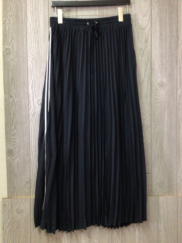 Elliott Lauren Skirt Size Medium