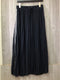 Elliott Lauren Skirt Size Medium