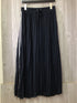Elliott Lauren Skirt Size Medium