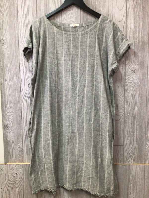 Eileen Fisher Dress Size Medium