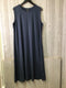Eileen Fisher Jersey Dress Size Large