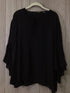 Kobi Halperin Blouse Size XX-Large