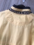 Cutter & Buck Jacket Windbreaker Size Small