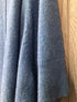Peruvian Connection Alpaca Knit Cardigan Size X-Small