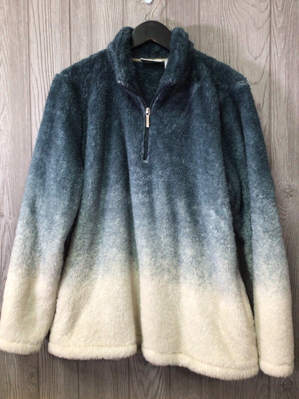 d&co Jacket Size Medium