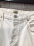 Citizens of Humanity Emerson Slim Boyfriend Jeans Size 26