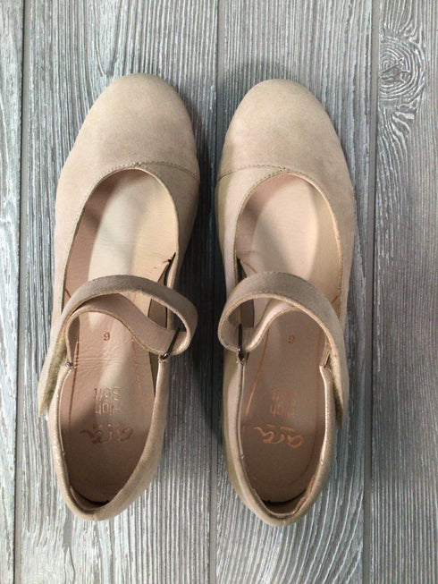 Ara Flats Size US8.5-UK6
