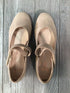 Ara Flats Size US8.5-UK6