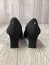 J. Renee Beaded Pumps Size 9.5N