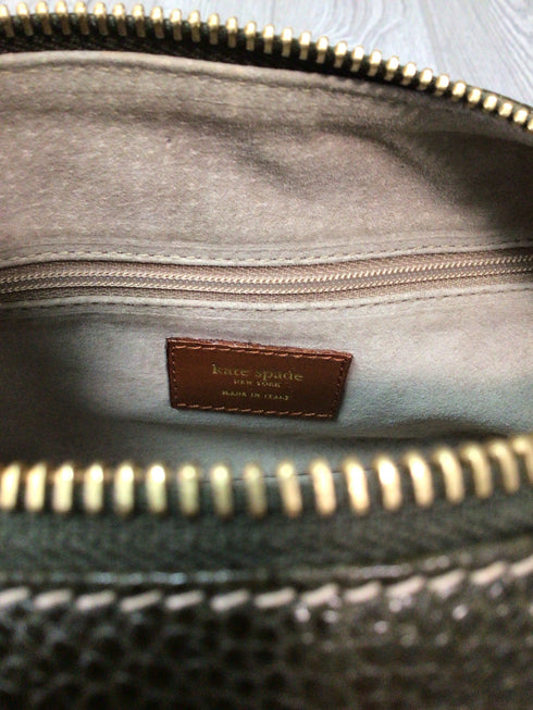 Kate Spade Small Leather Purse