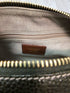 Kate Spade Small Leather Purse