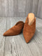 The Odells Mules Size 39 Pre-owned