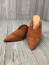The Odells Mules Size 39 Pre-owned