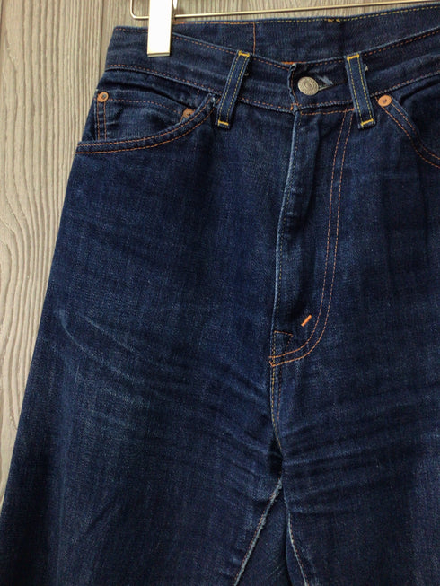 Levi 701 Jeans Size 28-34