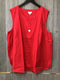 J Jill Shirt Size 4X New pre-owned