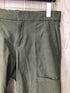 Athleta Wander Stash Skinny Pants Size 6
