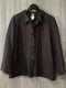 Lilith Jacket Size Medium pre-owned