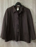 Lilith Jacket Size Medium pre-owned