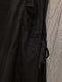 Wearables wide-leg Pants Size Large New pre-owned