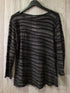 Cut Loose New Top Size Large New