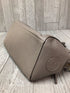 Johnny Was Leather Satchel