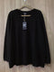 Lands End Cashmere Sweater Size 3X New