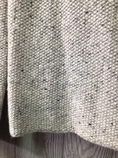 Fabiana Filippi Cardigan Pre-owned Size X-Small