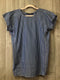 Sofie D'Hoore Tunic Size 6