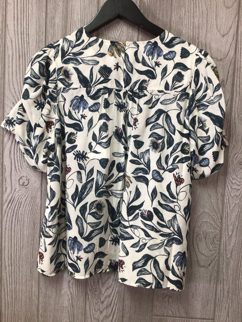 Munthe Top Size 36-6 New pre-owned