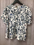 Munthe Top Size 36-6 New pre-owned