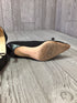 Manolo Blahnik Pumps Size 38.5