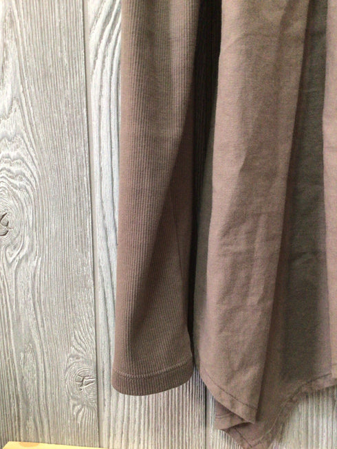 Prairie Underground Top Size Medium