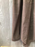Prairie Underground Top Size Medium